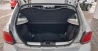 Volkswagen Gol Trend 1.6 PACK I Hatchback 2014