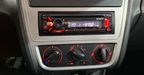 Volkswagen Gol Trend 1.6 PACK I Hatchback 2014