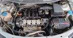 Volkswagen Gol Trend 1.6 PACK I Hatchback 2014