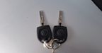 Volkswagen Gol Trend 1.6 PACK I Hatchback 2014