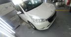 Peugeot 208 1.5 ALLURE TOUCHSCREEN Hatchback 2014