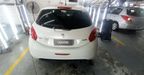 Peugeot 208 1.5 ALLURE TOUCHSCREEN Hatchback 2014