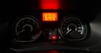 Renault Sandero 1.6 16V PH2 CONFORT Hatchback 2011