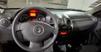 Renault Sandero 1.6 16V PH2 CONFORT Hatchback 2011