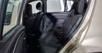 Renault Sandero 1.6 16V PH2 CONFORT Hatchback 2011