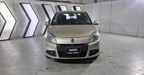 Renault Sandero 1.6 16V PH2 CONFORT Hatchback 2011