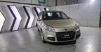 Renault Sandero 1.6 16V PH2 CONFORT Hatchback 2011