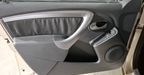 Renault Sandero 1.6 16V PH2 CONFORT Hatchback 2011