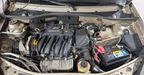 Renault Sandero 1.6 16V PH2 CONFORT Hatchback 2011