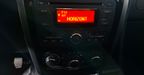 Renault Sandero 1.6 16V PH2 CONFORT Hatchback 2011
