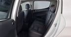 Peugeot 308 1.6 THP FELINE TIPTRONIC Hatchback 2017