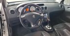 Peugeot 308 1.6 THP FELINE TIPTRONIC Hatchback 2017
