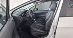 Peugeot 308 1.6 THP FELINE TIPTRONIC Hatchback 2017