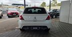 Peugeot 308 1.6 THP FELINE TIPTRONIC Hatchback 2017