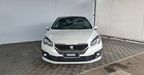 Peugeot 308 1.6 THP FELINE TIPTRONIC Hatchback 2017