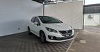 Peugeot 308 1.6 THP FELINE TIPTRONIC Hatchback 2017