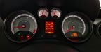 Peugeot 308 1.6 THP FELINE TIPTRONIC Hatchback 2017