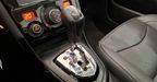 Peugeot 308 1.6 THP FELINE TIPTRONIC Hatchback 2017