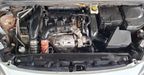 Peugeot 308 1.6 THP FELINE TIPTRONIC Hatchback 2017