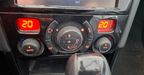 Peugeot 308 1.6 THP FELINE TIPTRONIC Hatchback 2017