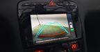 Peugeot 308 1.6 THP FELINE TIPTRONIC Hatchback 2017