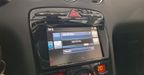Peugeot 308 1.6 THP FELINE TIPTRONIC Hatchback 2017