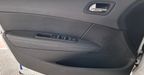 Peugeot 308 1.6 THP FELINE TIPTRONIC Hatchback 2017