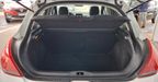 Peugeot 308 1.6 THP FELINE TIPTRONIC Hatchback 2017