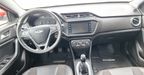 Chery Tiggo 2 1.5 GLS Suv 2023