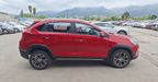 Chery Tiggo 2 1.5 GLS Suv 2023
