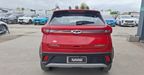 Chery Tiggo 2 1.5 GLS Suv 2023