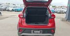 Chery Tiggo 2 1.5 GLS Suv 2023
