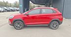 Chery Tiggo 2 1.5 GLS Suv 2023