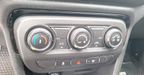 Chery Tiggo 2 1.5 GLS Suv 2023