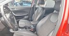 Chery Tiggo 2 1.5 GLS Suv 2023