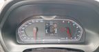 Chery Tiggo 2 1.5 GLS Suv 2023