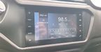 Chery Tiggo 2 1.5 GLS Suv 2023