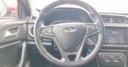 Chery Tiggo 2 1.5 GLS Suv 2023