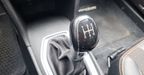Chery Tiggo 2 1.5 GLS Suv 2023