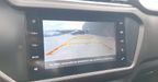 Chery Tiggo 2 1.5 GLS Suv 2023