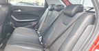 Chery Tiggo 2 1.5 GLS Suv 2023