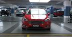 Ford Focus 2.0 TITANIUM PLUS AT Hatchback 2016