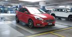 Ford Focus 2.0 TITANIUM PLUS AT Hatchback 2016