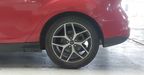 Ford Focus 2.0 TITANIUM PLUS AT Hatchback 2016