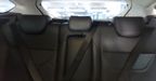 Ford Focus 2.0 TITANIUM PLUS AT Hatchback 2016