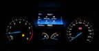 Ford Focus 2.0 TITANIUM PLUS AT Hatchback 2016
