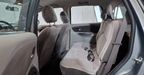 Chevrolet Spin 1.8 LTZ 5S Minivan 2013