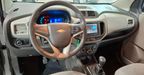 Chevrolet Spin 1.8 LTZ 5S Minivan 2013