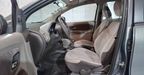 Chevrolet Spin 1.8 LTZ 5S Minivan 2013