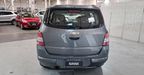Chevrolet Spin 1.8 LTZ 5S Minivan 2013